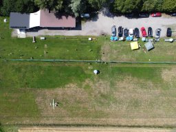 whatsapp image 2025-07-28 at 06.39.55 4